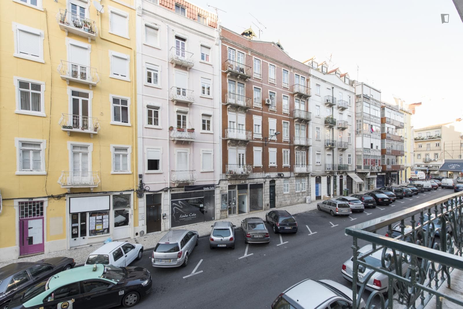Property photo thumbnail