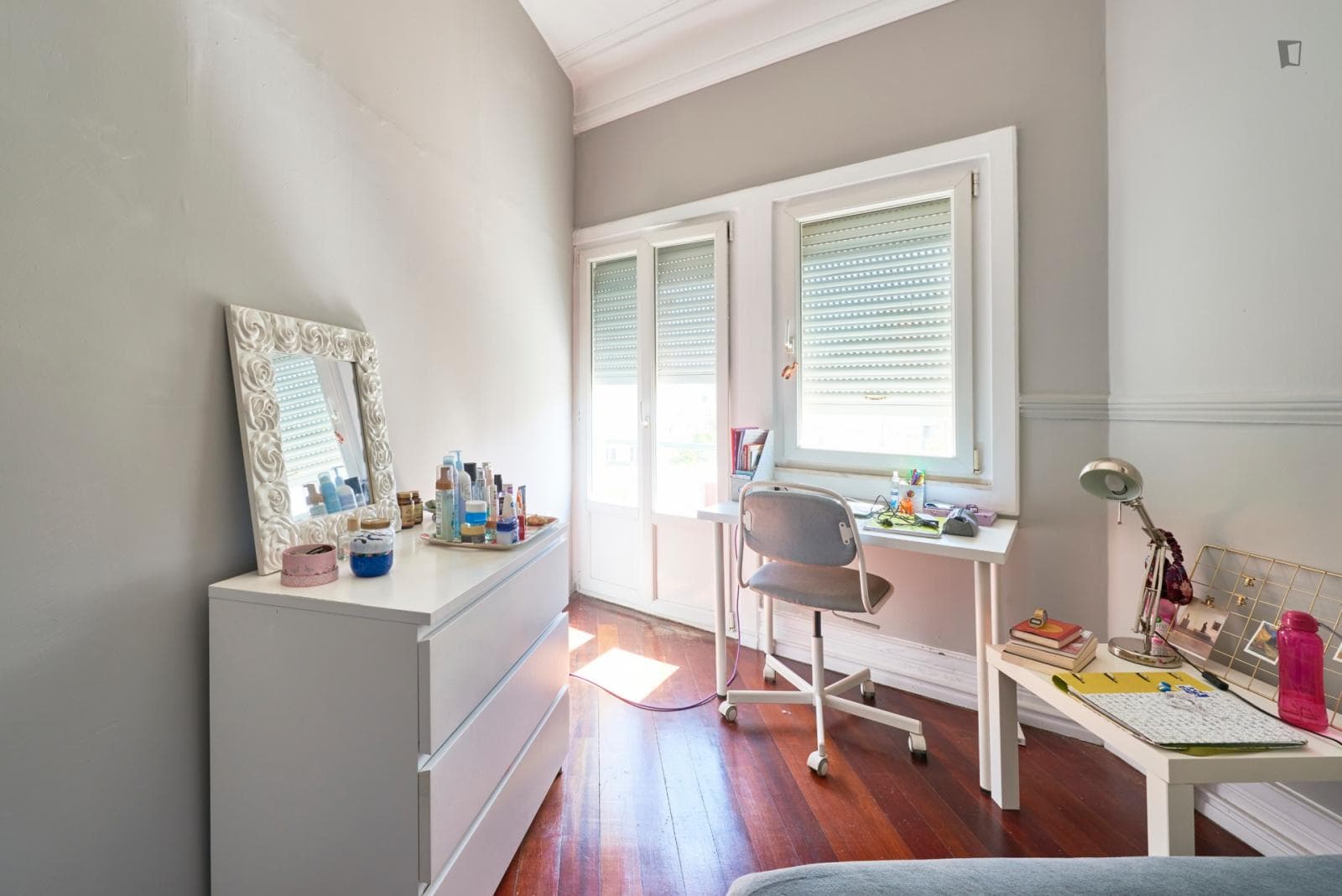 Property photo thumbnail