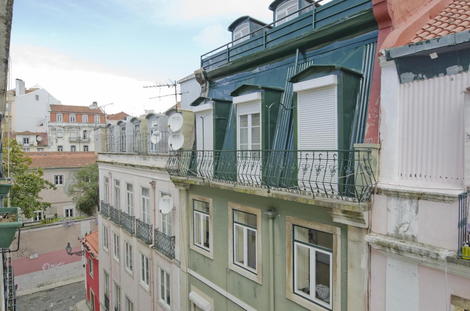 Property photo thumbnail