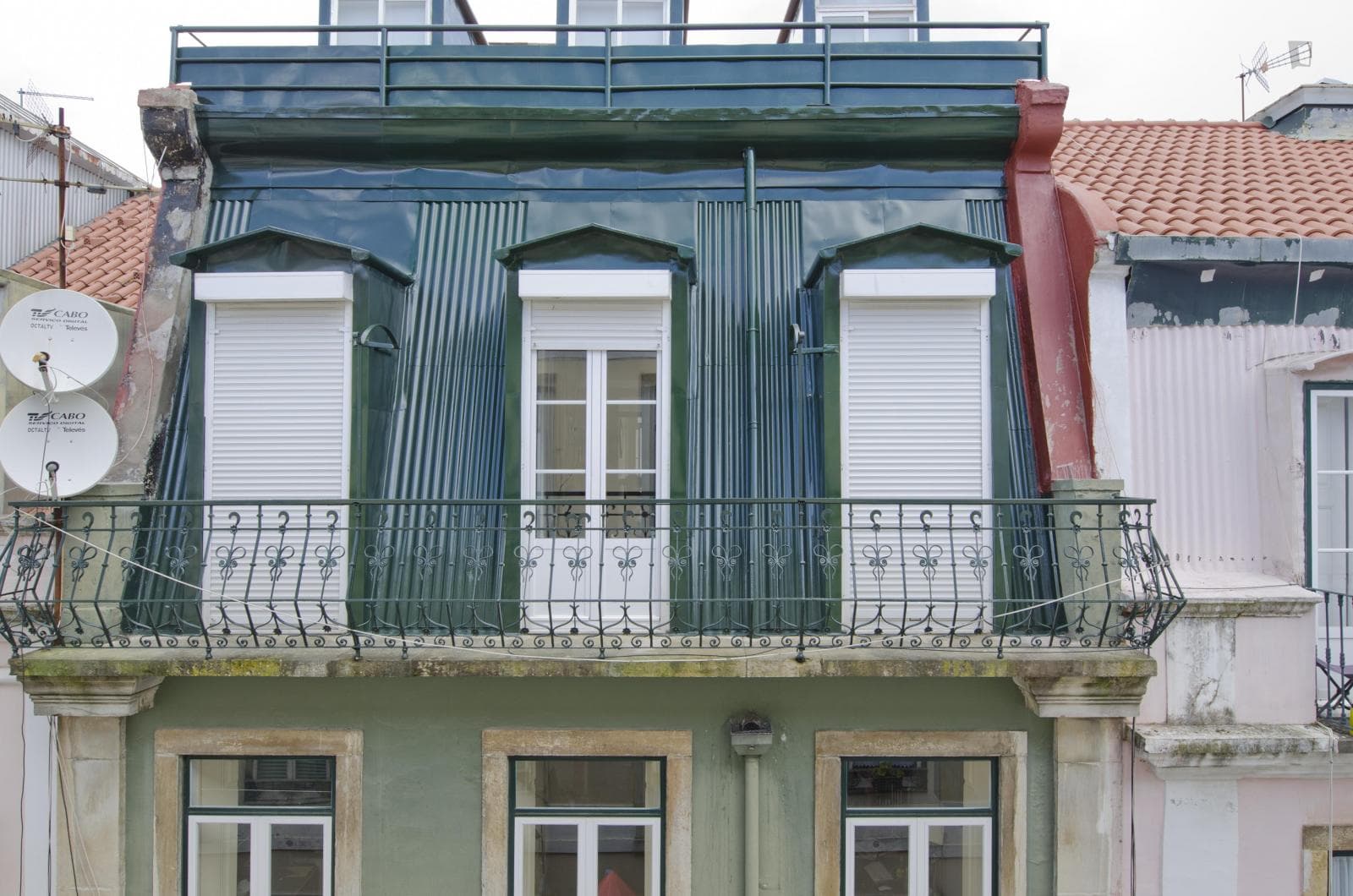 Property photo thumbnail