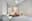 preload