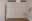 preload