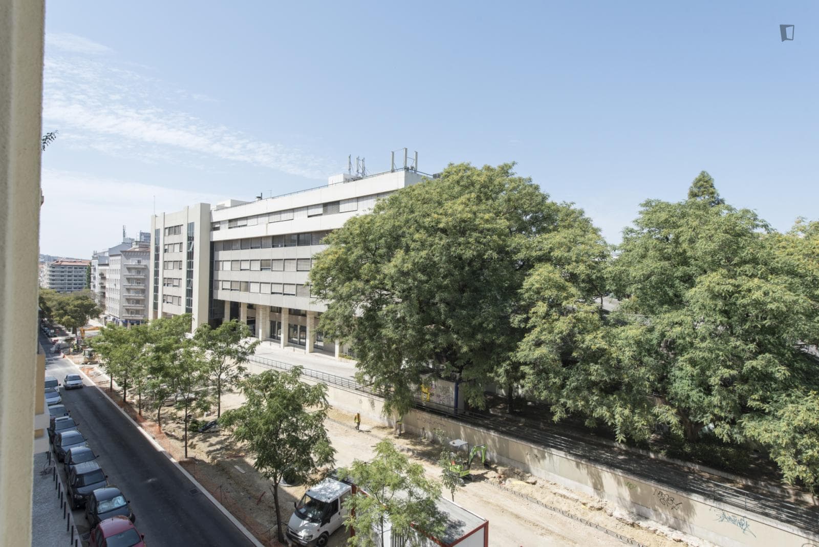 Property photo thumbnail