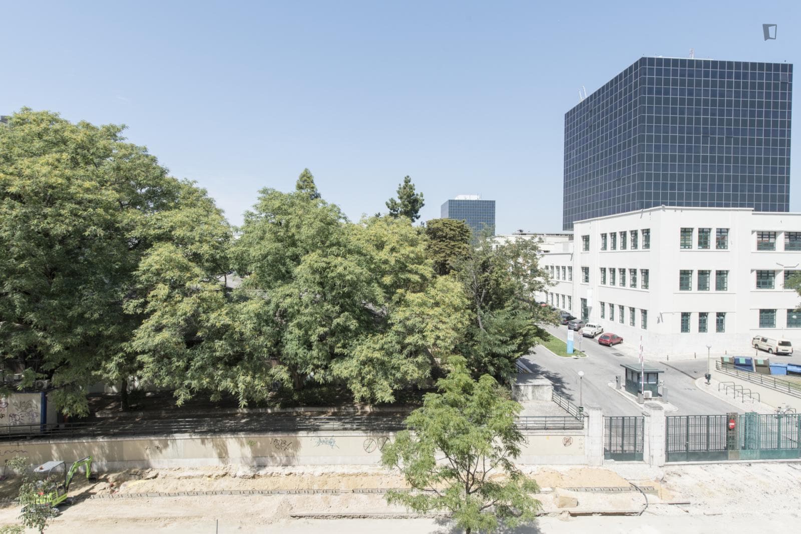 Property photo thumbnail