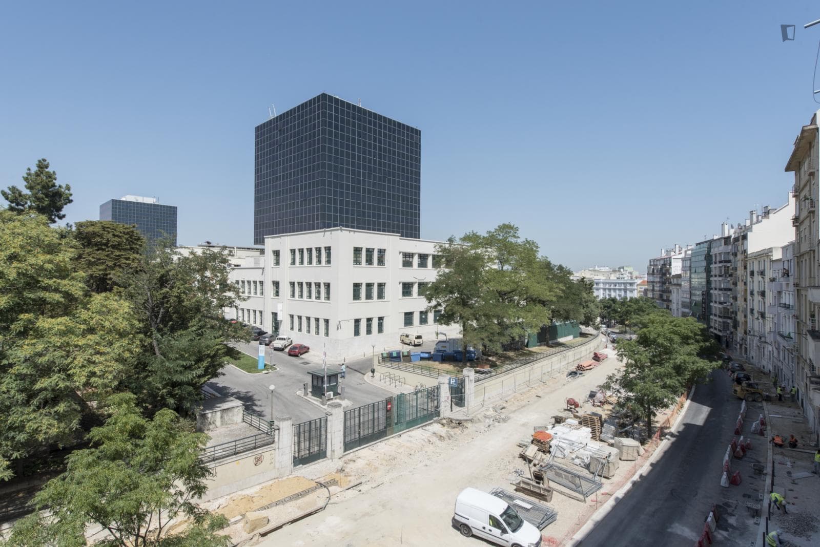 Property photo thumbnail