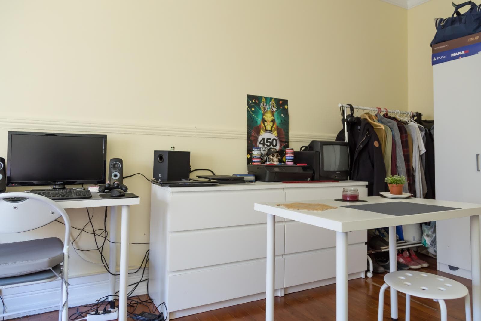 Property photo thumbnail