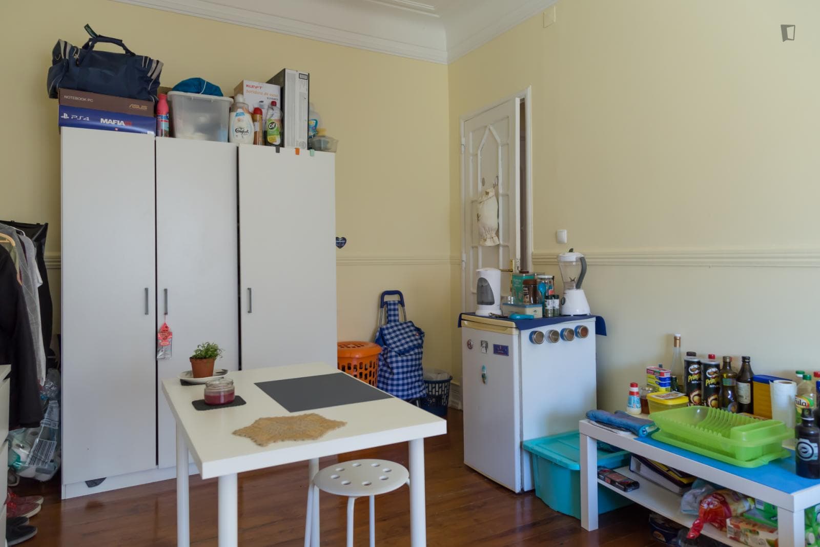 Property photo thumbnail
