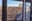 preload