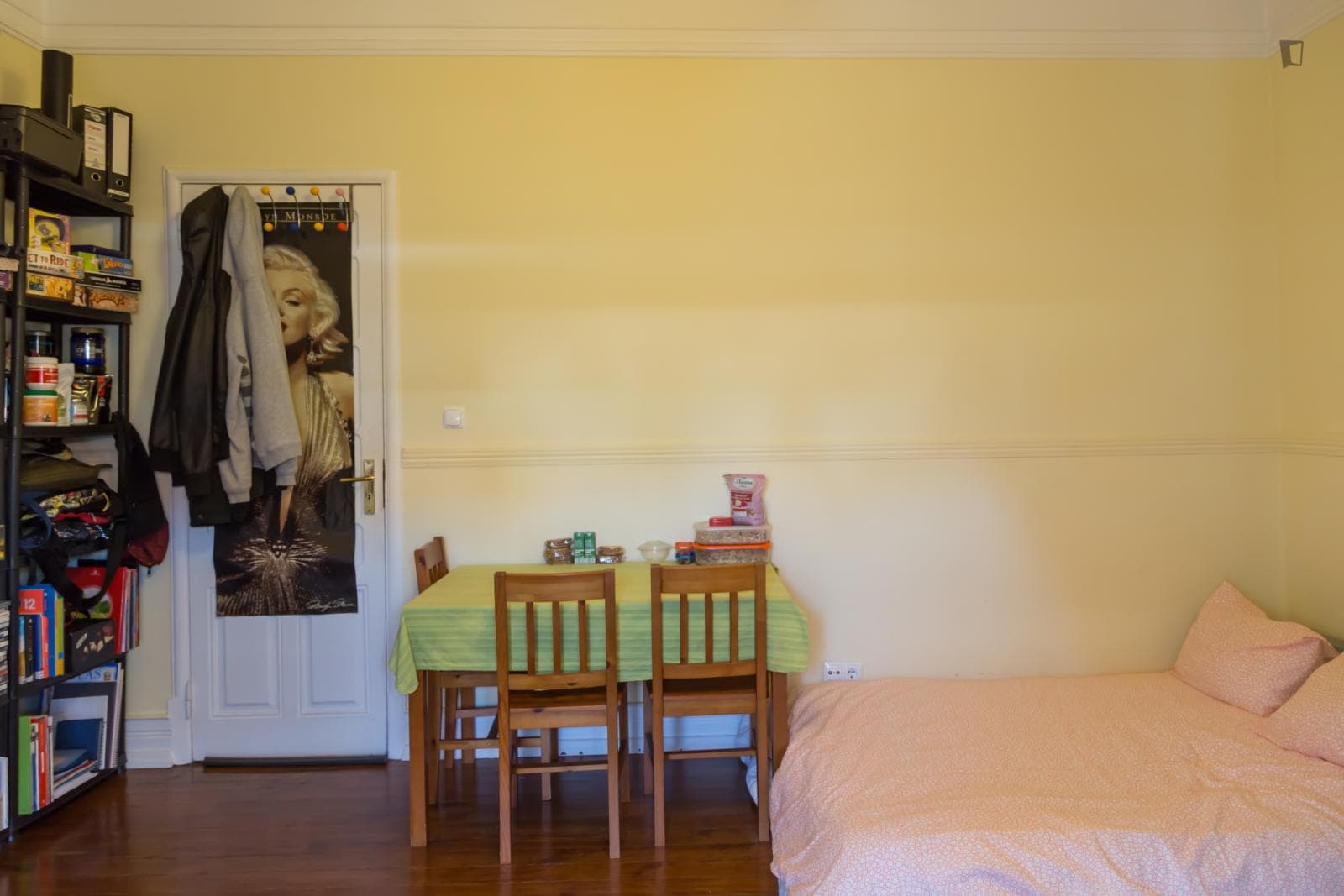 Property photo thumbnail