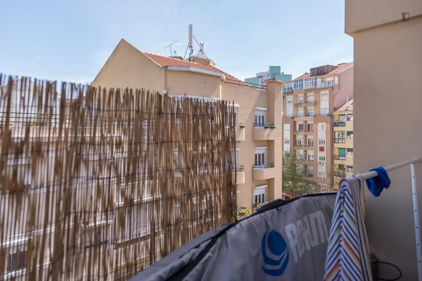 Property photo thumbnail