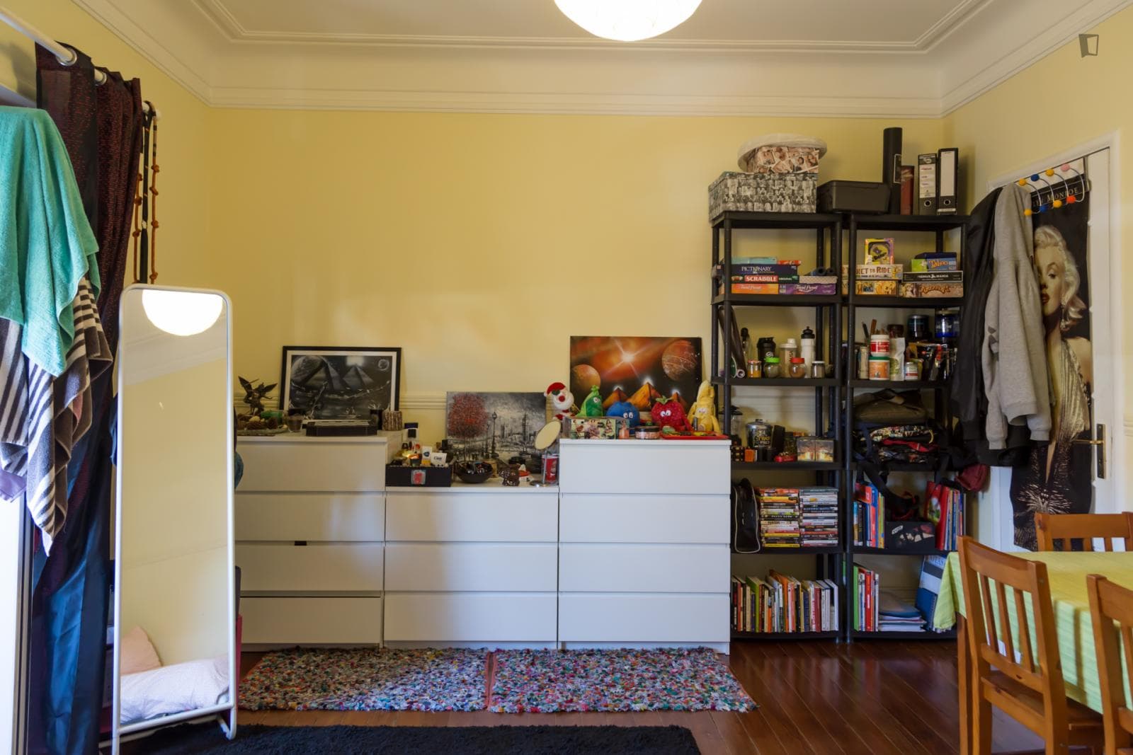 Property photo thumbnail