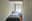 preload