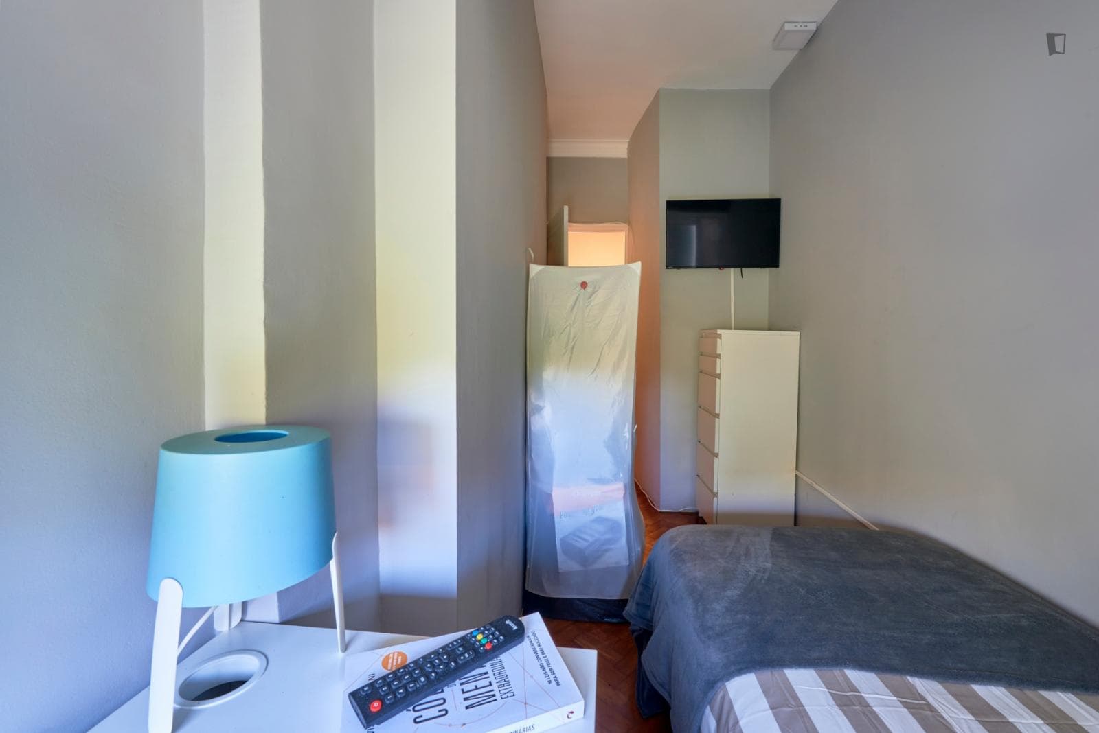 Property photo thumbnail