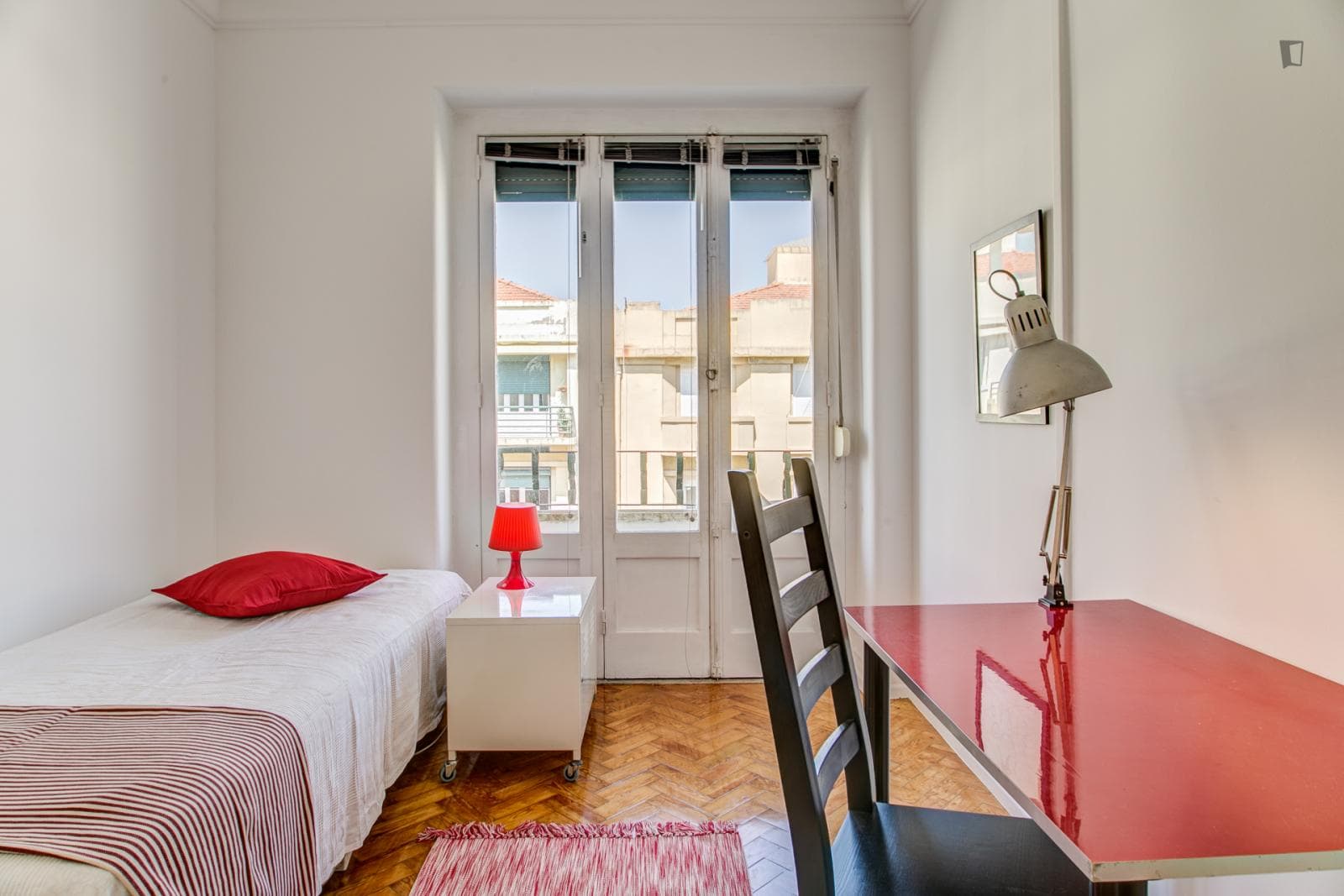 Property photo thumbnail
