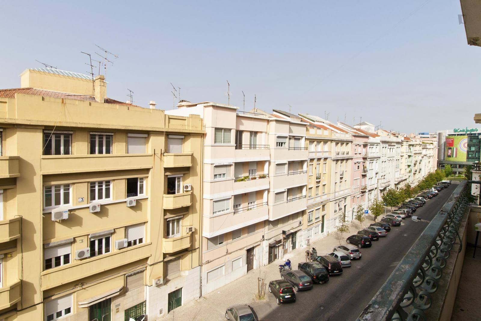 Property photo thumbnail