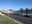 preload