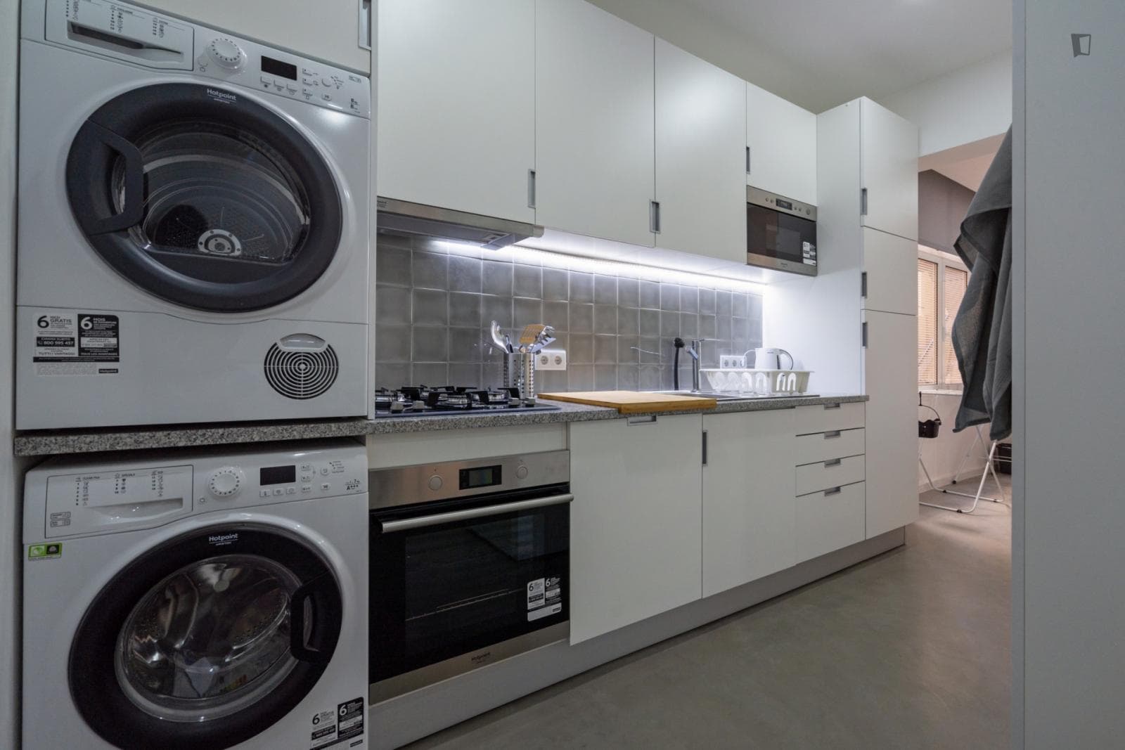 Property photo thumbnail