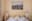 preload
