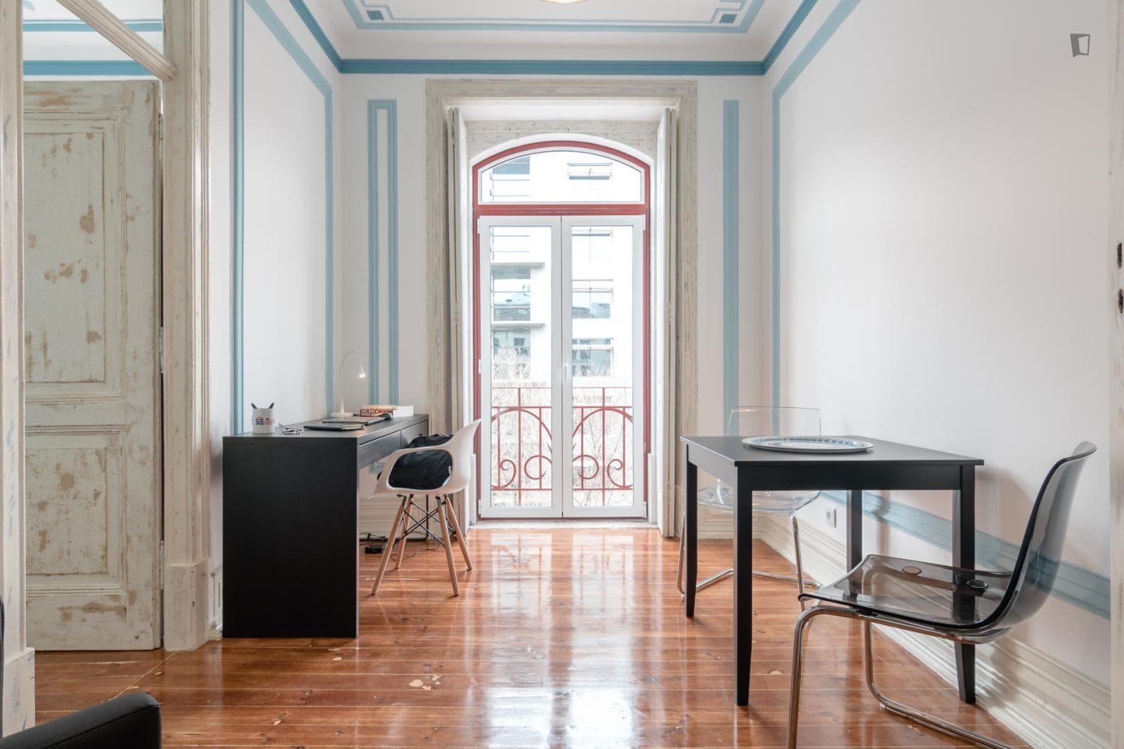 Property photo thumbnail