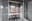 preload
