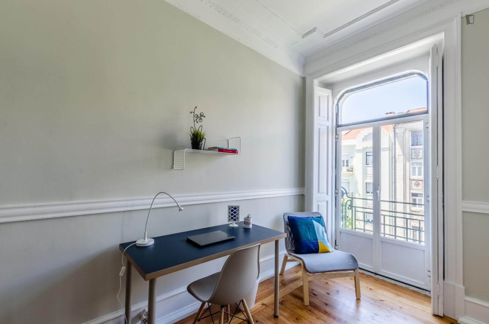 Property photo thumbnail
