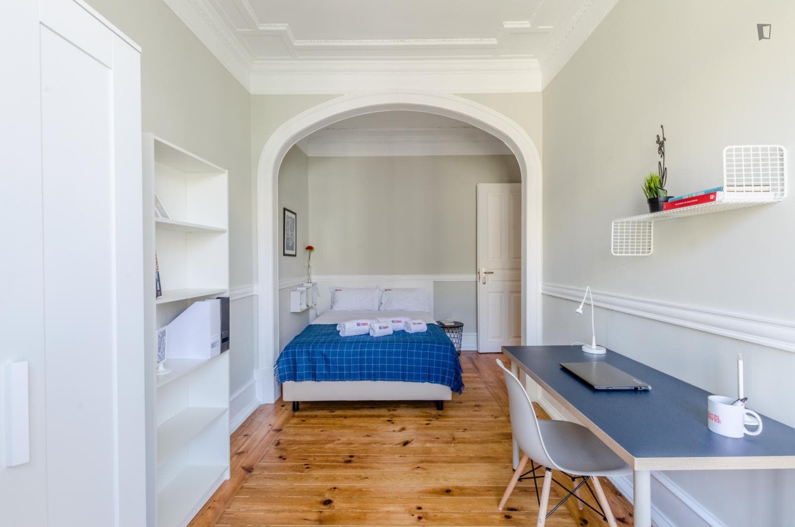 Property photo thumbnail