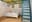 preload