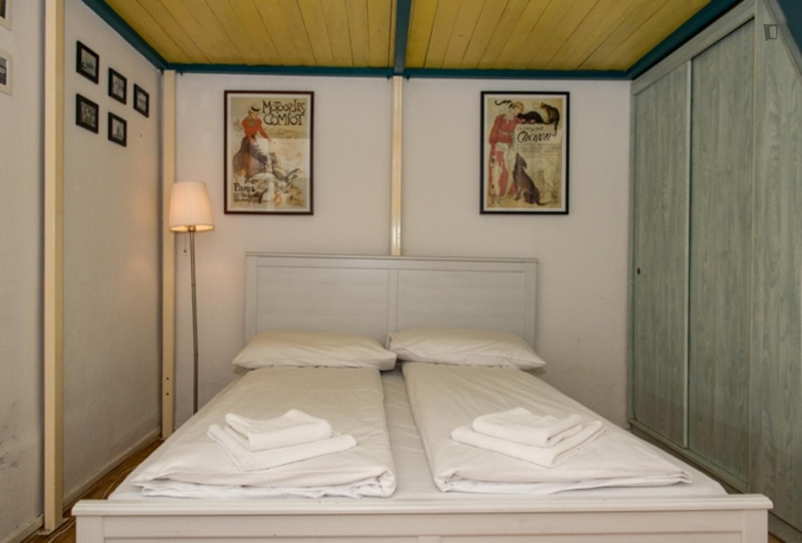 Property photo thumbnail