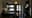 preload