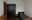 preload