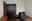preload
