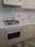 preload
