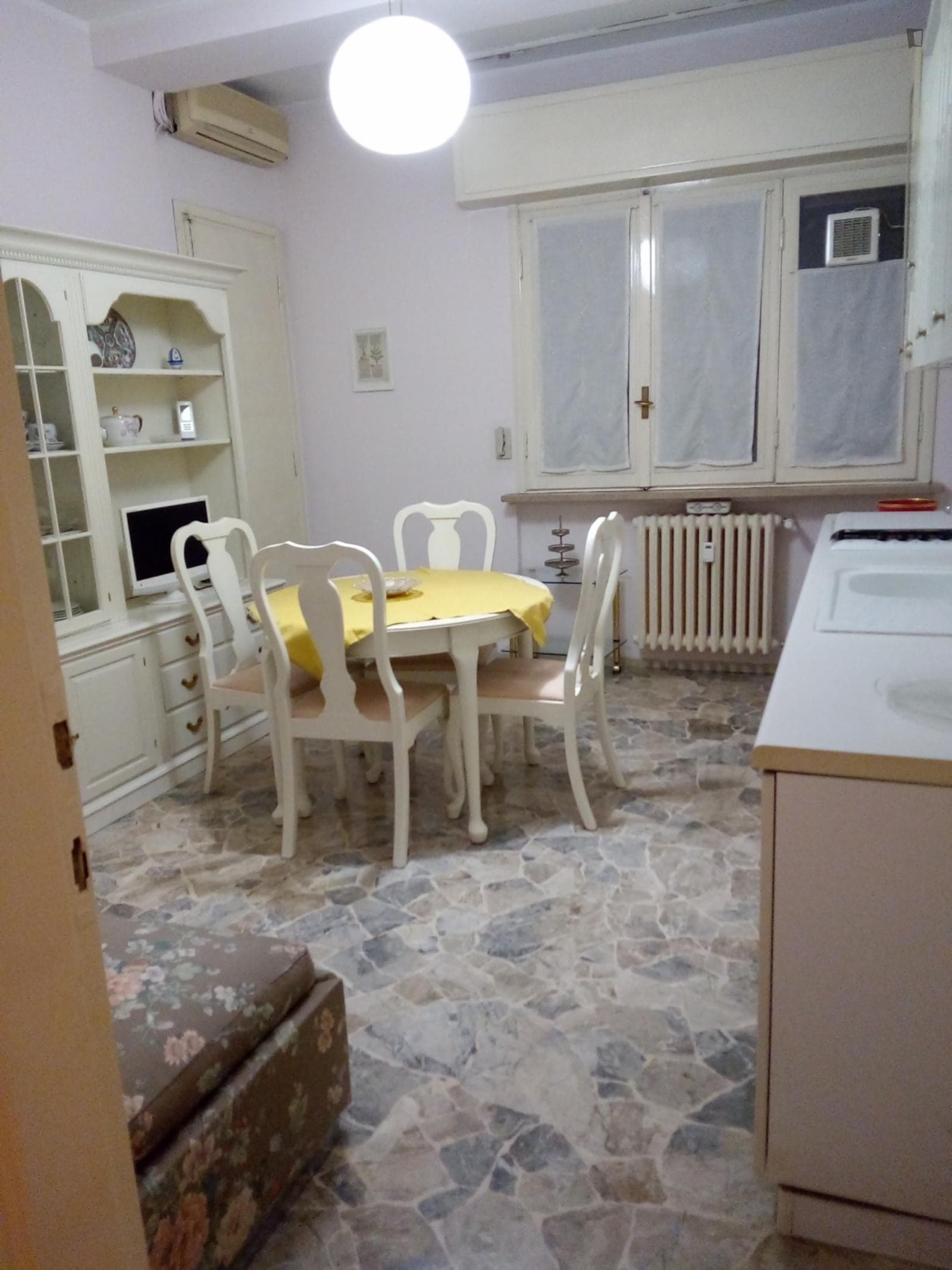 Nice apartment in residential Lorenteggio photo 1