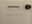 preload