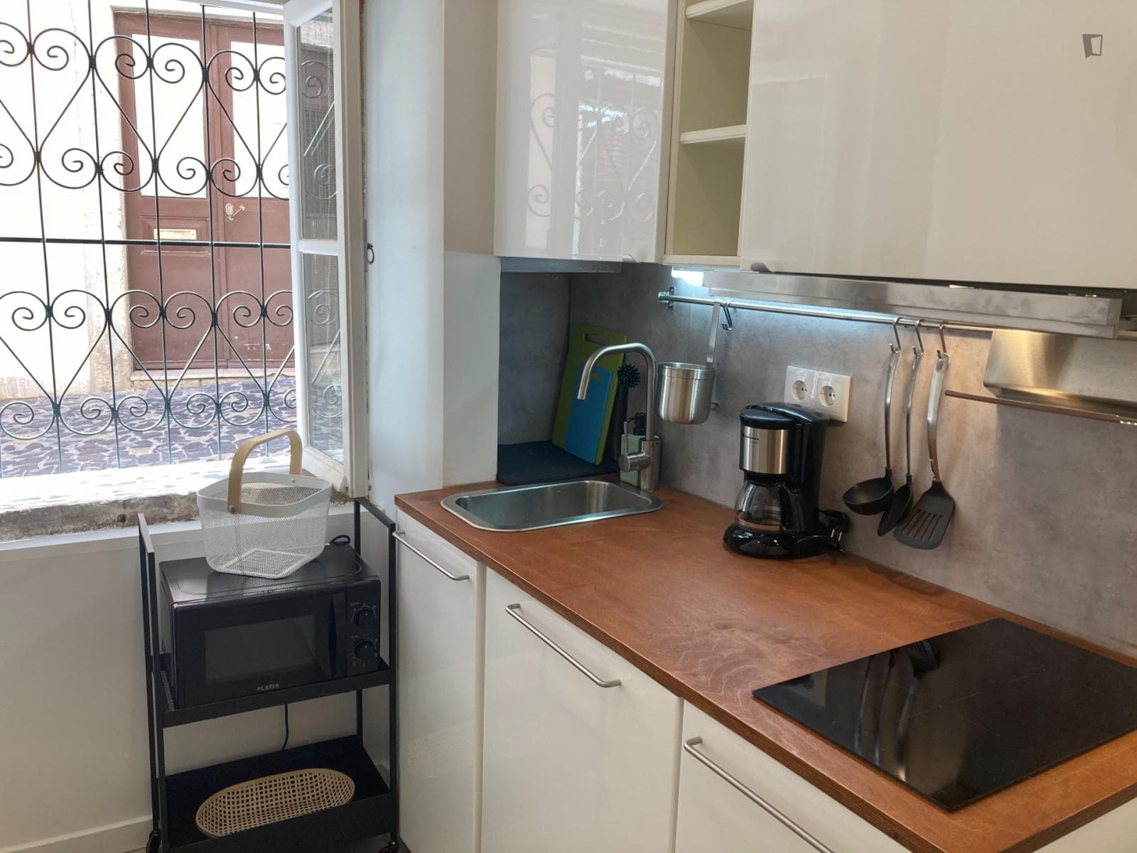 Property photo thumbnail