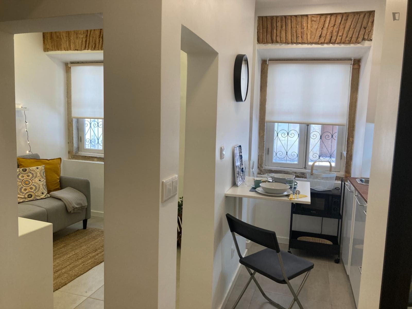 Property photo thumbnail