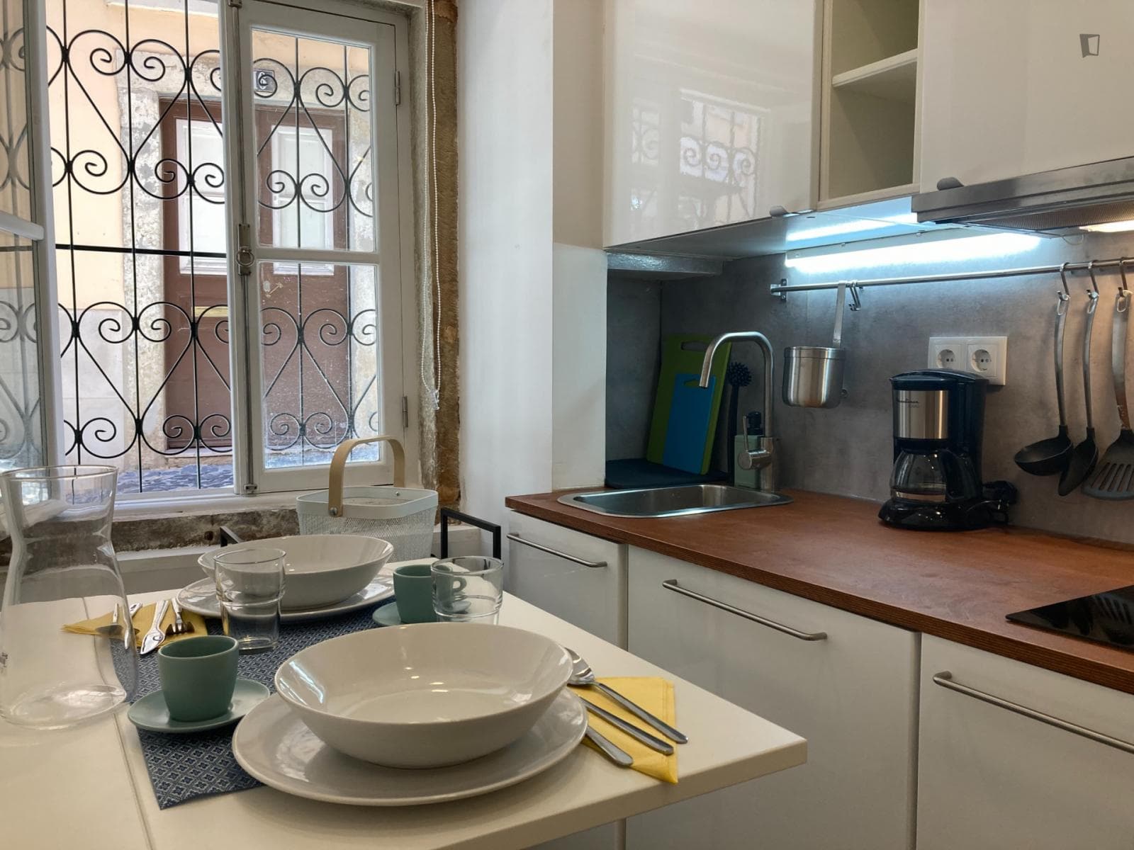 Property photo thumbnail