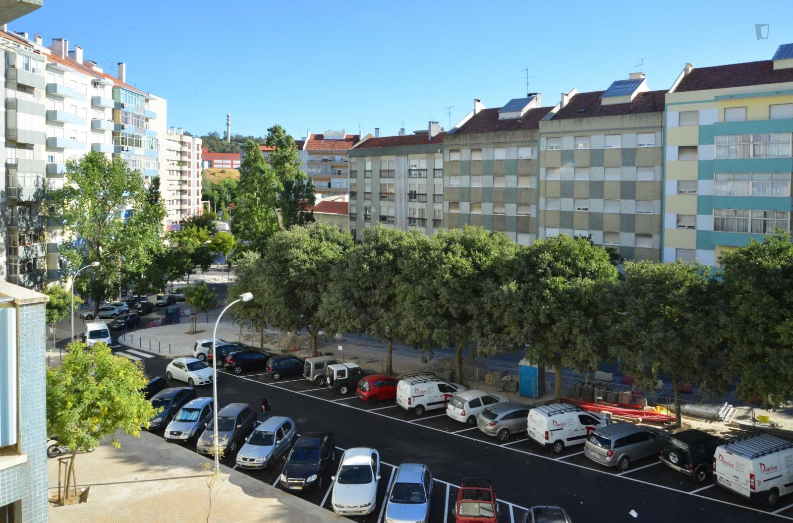 Property photo thumbnail