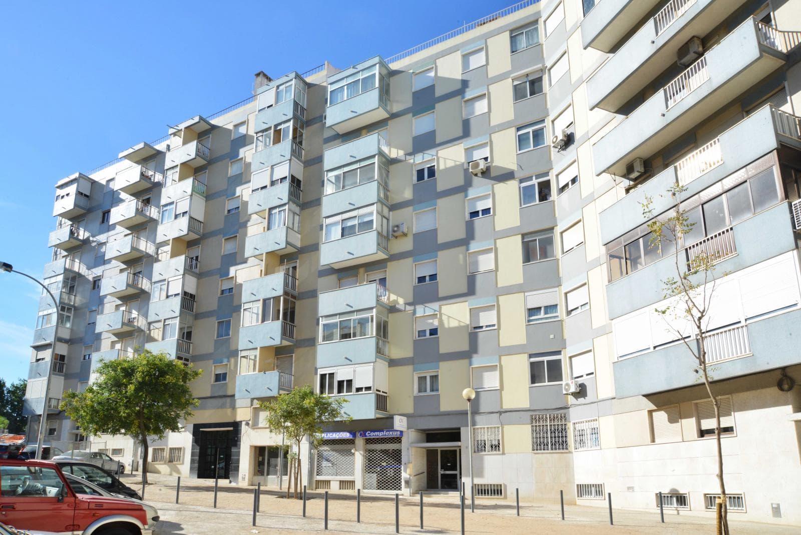 Property photo thumbnail