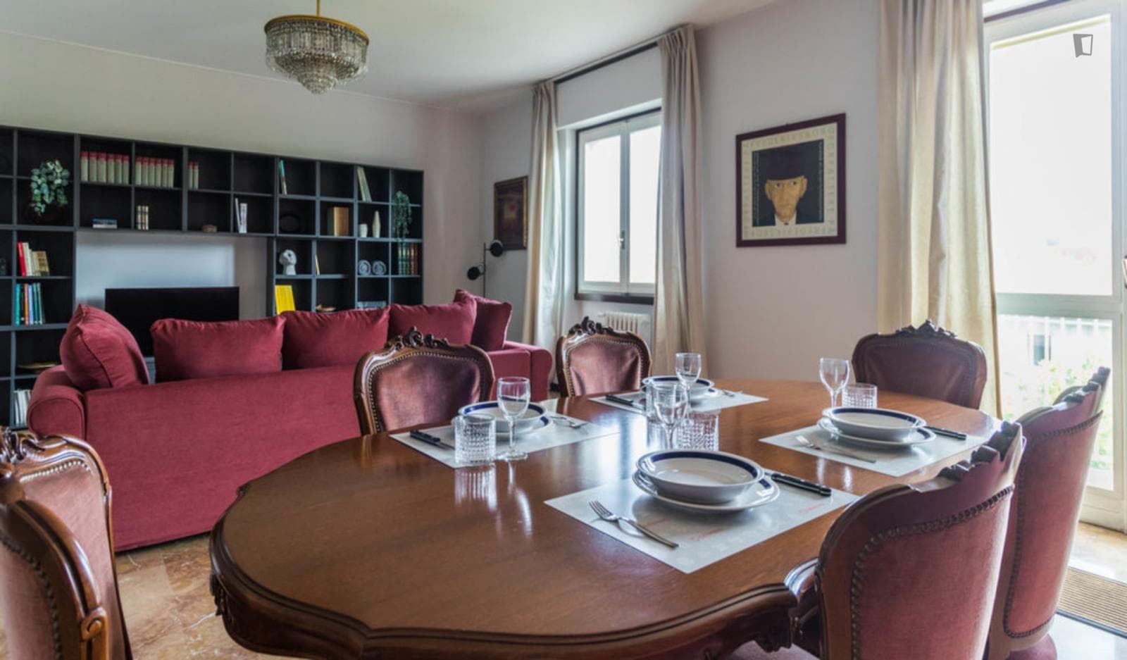Property photo thumbnail