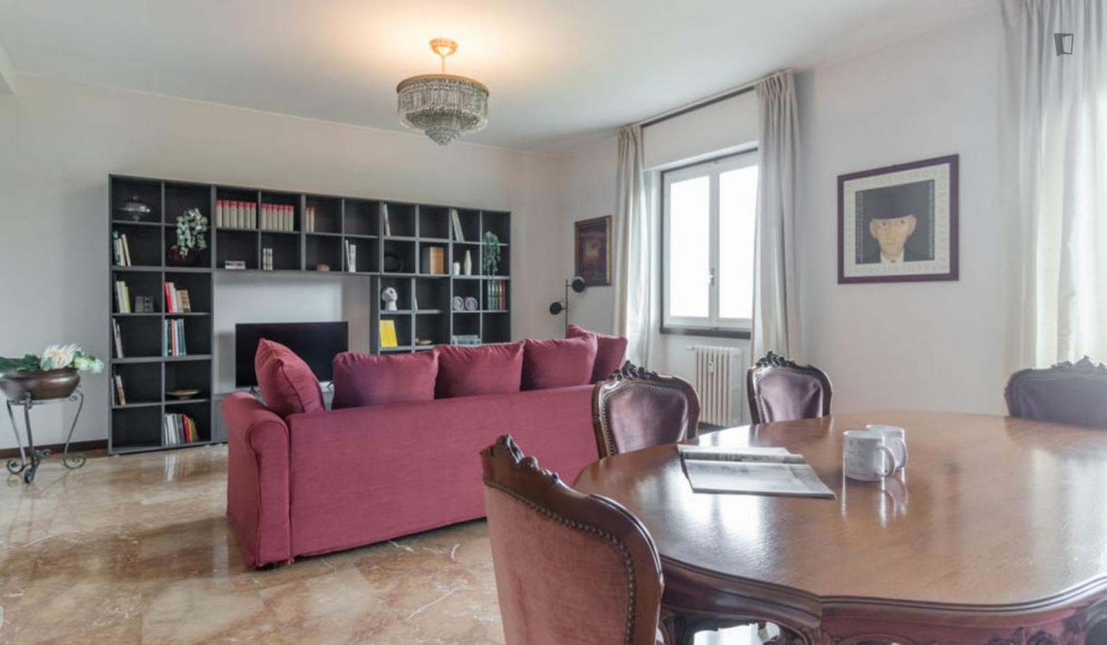 Property photo thumbnail