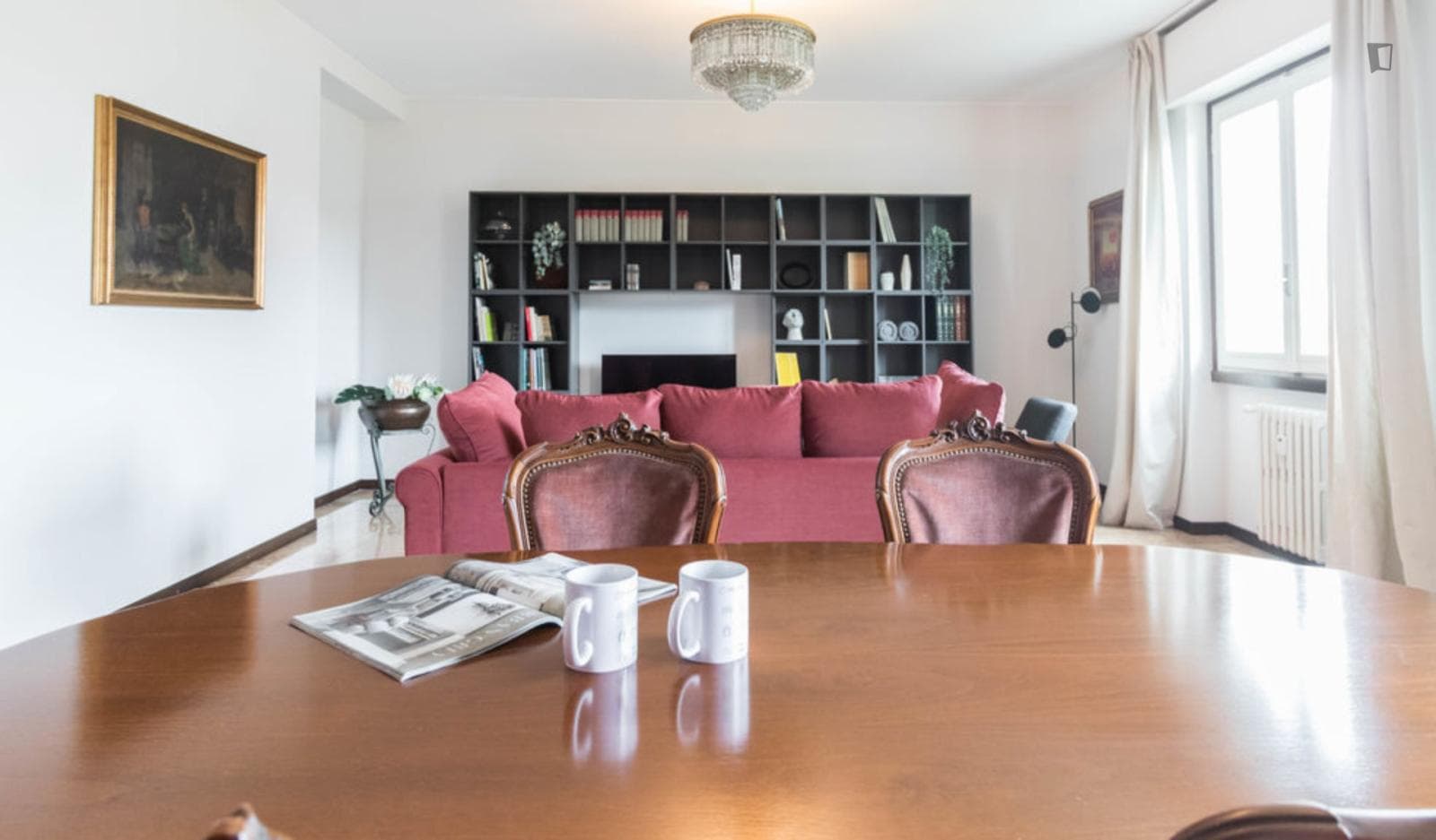 Property photo thumbnail