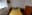 preload