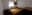 preload