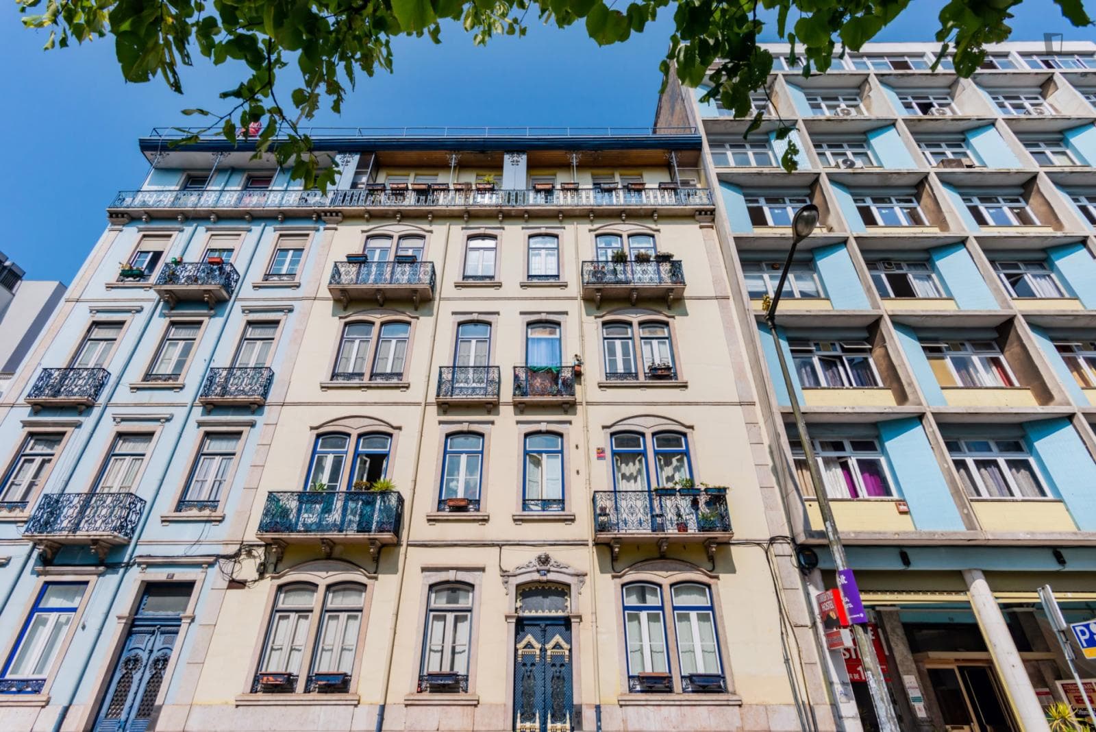 Property photo thumbnail