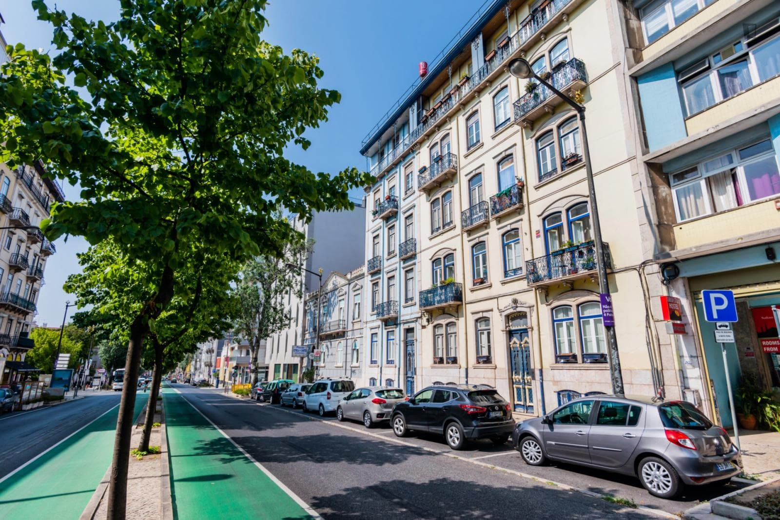 Property photo thumbnail