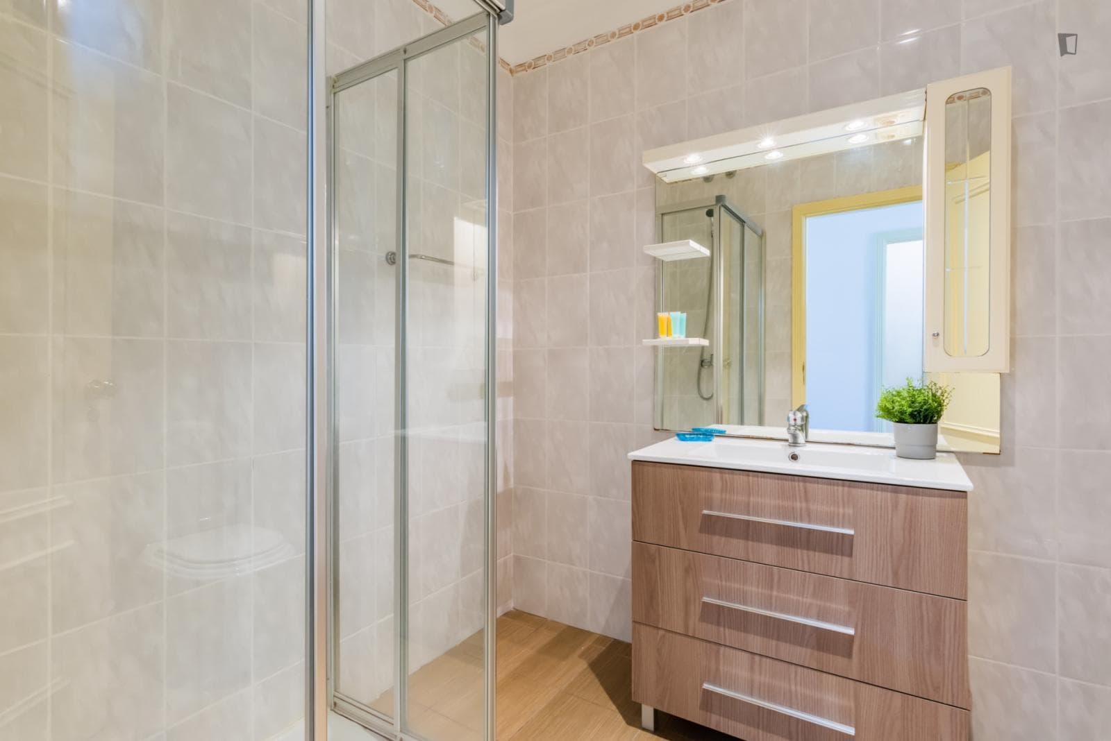 Luxurious 3-bedroom apartment in Anjos photo 1