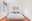 preload