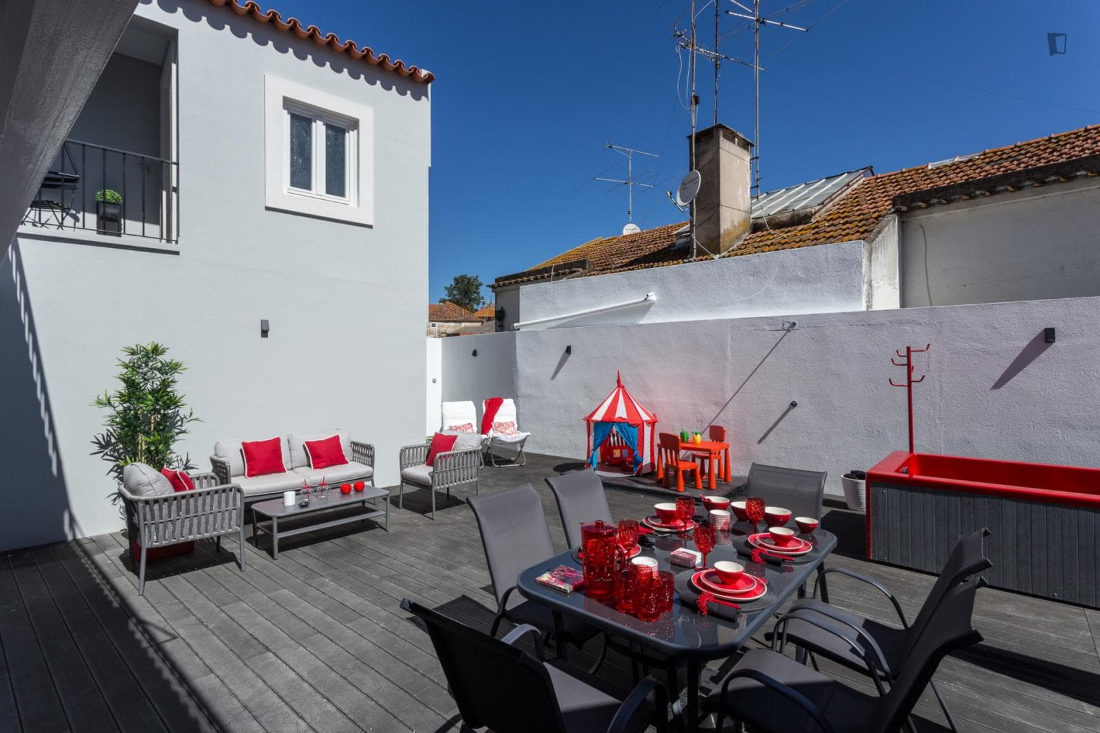 Property photo thumbnail