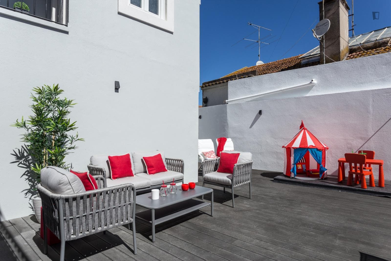 Property photo thumbnail